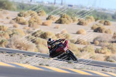 media/Oct-19-2024-CVMA (Sat) [[7df39c5a0d]]/Race 11-Formula 2-CVMA Hooligans/